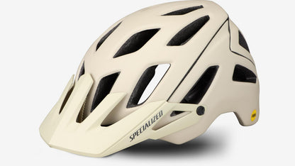 60221-0393-Specialized-Ambush Angi Mips-Helmet-Peachtree-Bikes-Atlanta