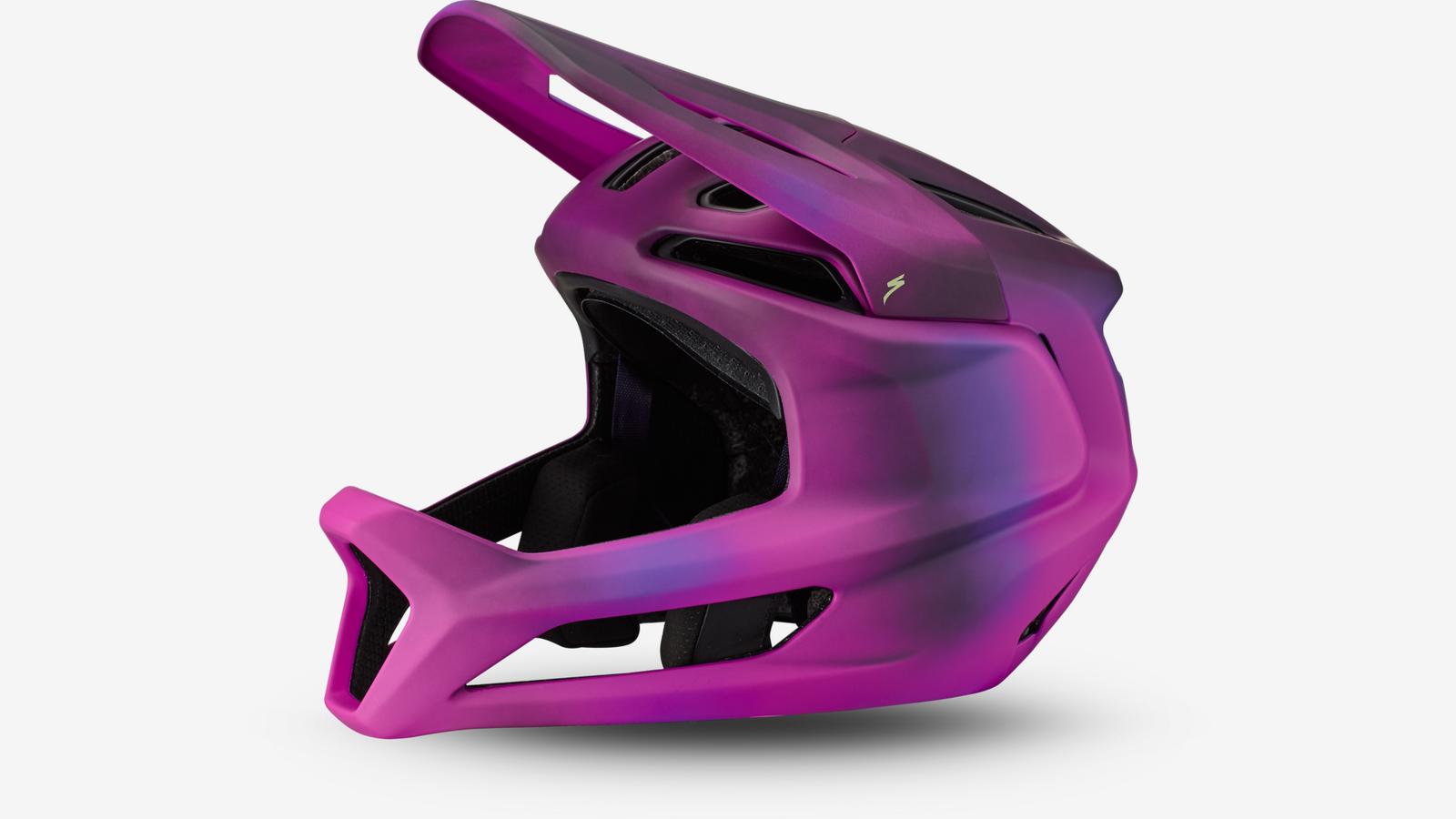 60223-0024-Specialized-Gambit V1-Helmet-Peachtree-Bikes-Atlanta