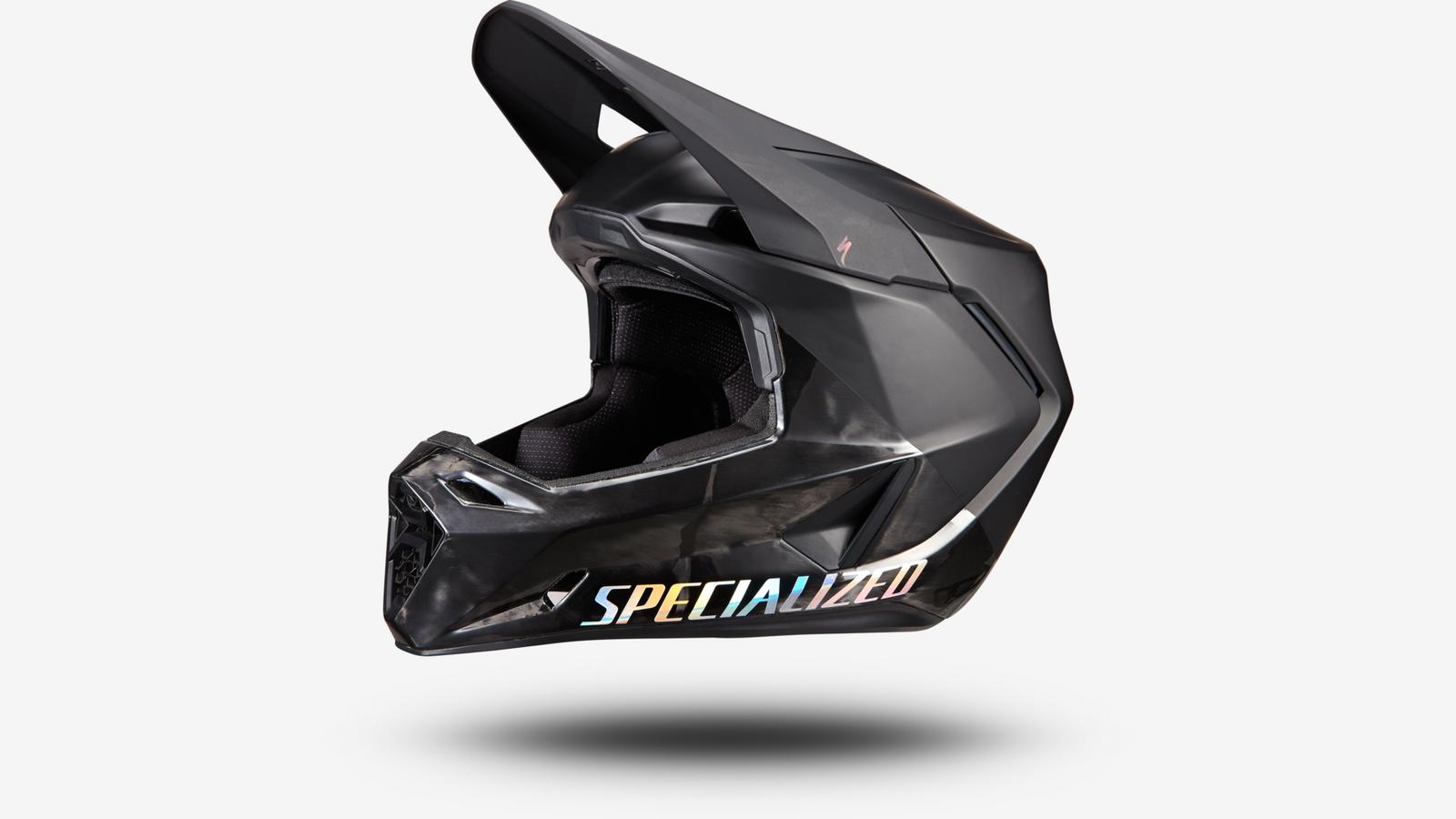 60223-0215-Specialized-Dissident 2-Helmet-Peachtree-Bikes-Atlanta