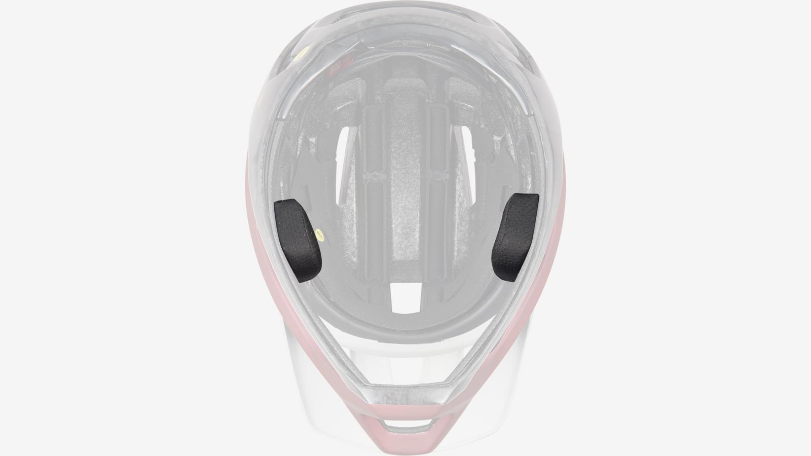 60522-3056-Specialized-Gambit-Replacement-Cheekpads