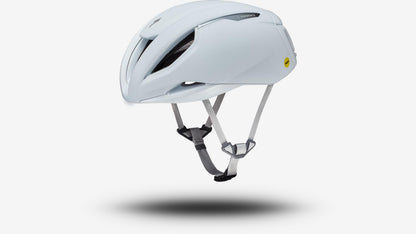 60723-0064-Specialized-Sw Evade 3-Helmet-Peachtree-Bikes-Atlanta