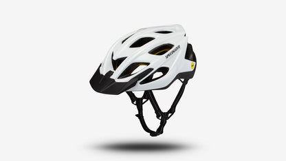 60819-0423-Specialized-Chamonix-2