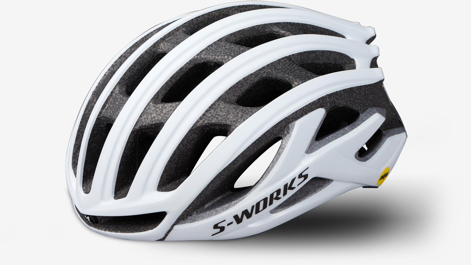 60919-0033-Specialized-S-Works-Prevail-II