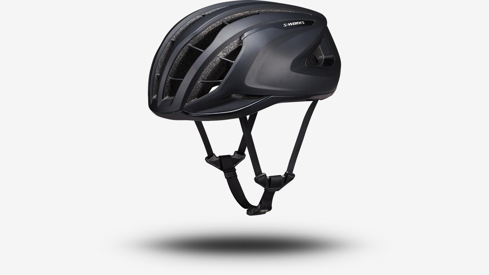 60923-0004-Specialized-Sw Prevail 3-Helmet-Peachtree-Bikes-Atlanta