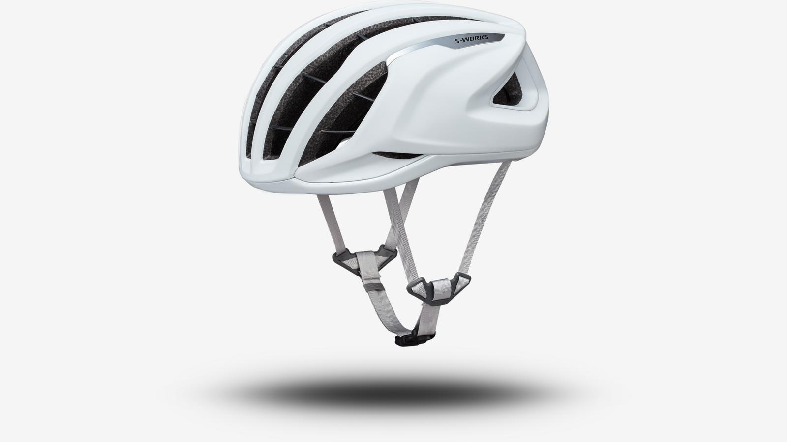 60923-0064-Specialized-Sw Prevail 3-Helmet-Peachtree-Bikes-Atlanta