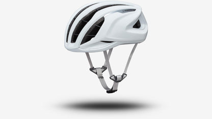 60923-0064-Specialized-Sw Prevail 3-Helmet-Peachtree-Bikes-Atlanta