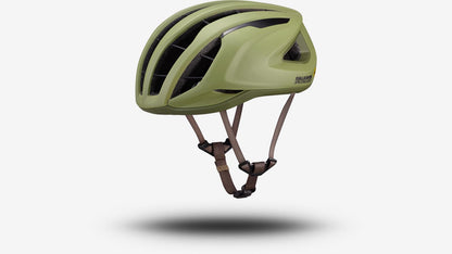 60923-0784-Specialized-Sw Prevail 3-Helmet-Peachtree-Bikes-Atlanta