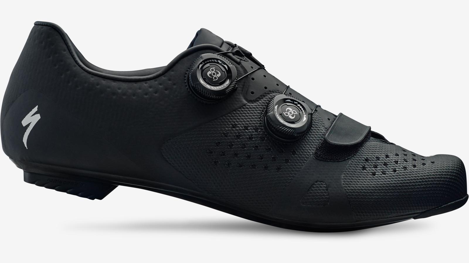 61018-2049-Specialized-Torch 3.0-Shoe-Peachtree-Bikes-Atlanta