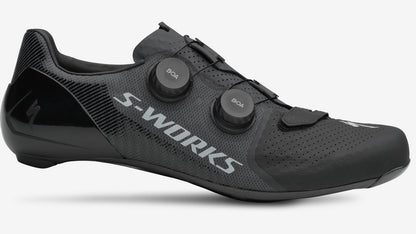 61018-7043-Specialized-Sw 7 Rd Shoe-Shoe-Peachtree-Bikes-Atlanta