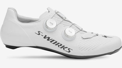 61018-77455-Specialized-S-Works-7-Road-Shoes