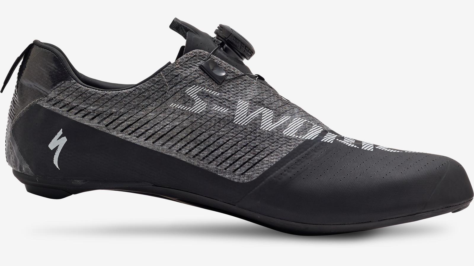 61019-1040-Specialized-S-Works-EXOS-Road-Shoes