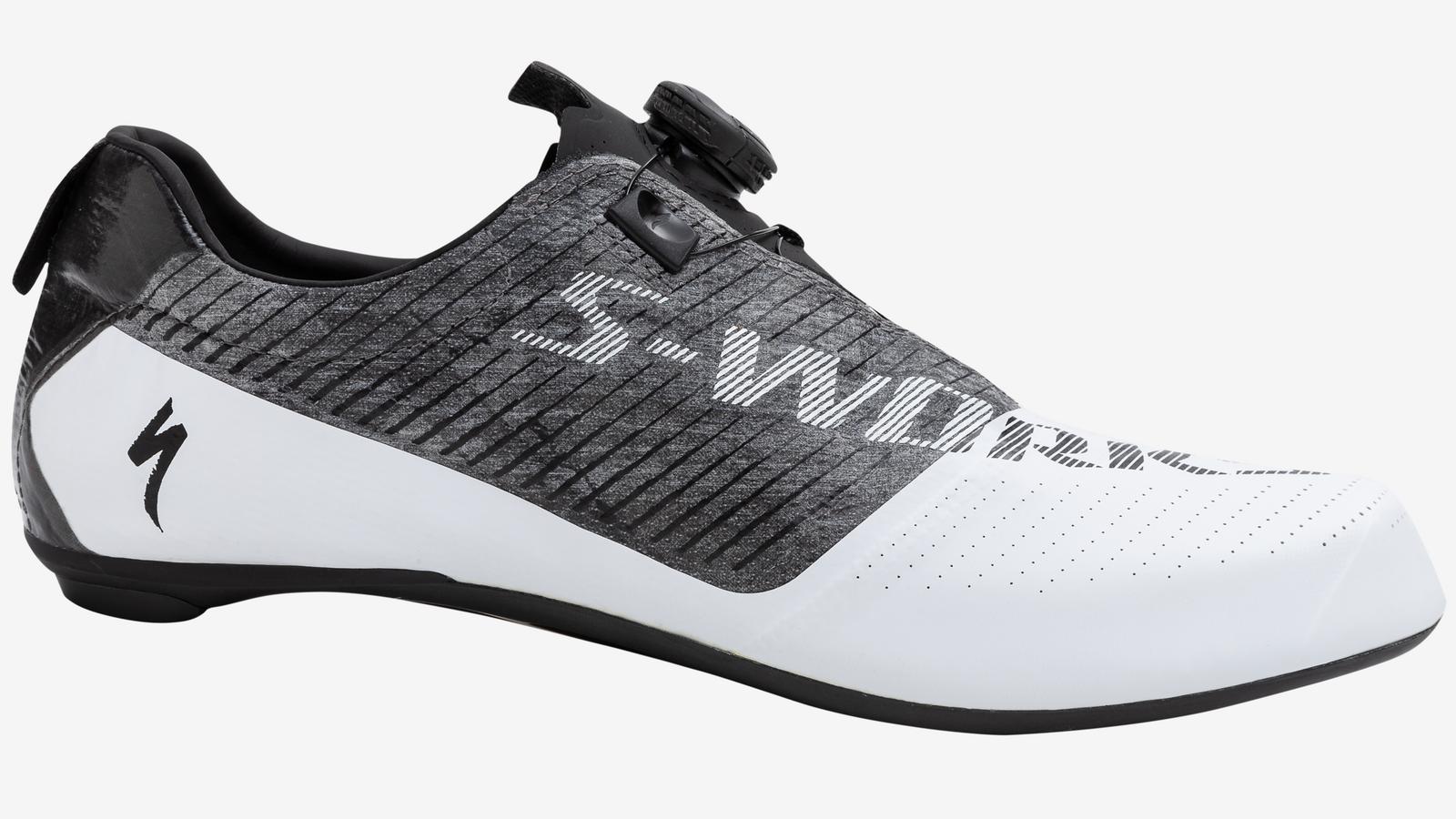 61019-1348-Specialized-S-Works-EXOS-Road-Shoes