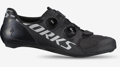 61020-7249-Specialized-Sw Vent Rd Shoe-Shoe-Peachtree-Bikes-Atlanta