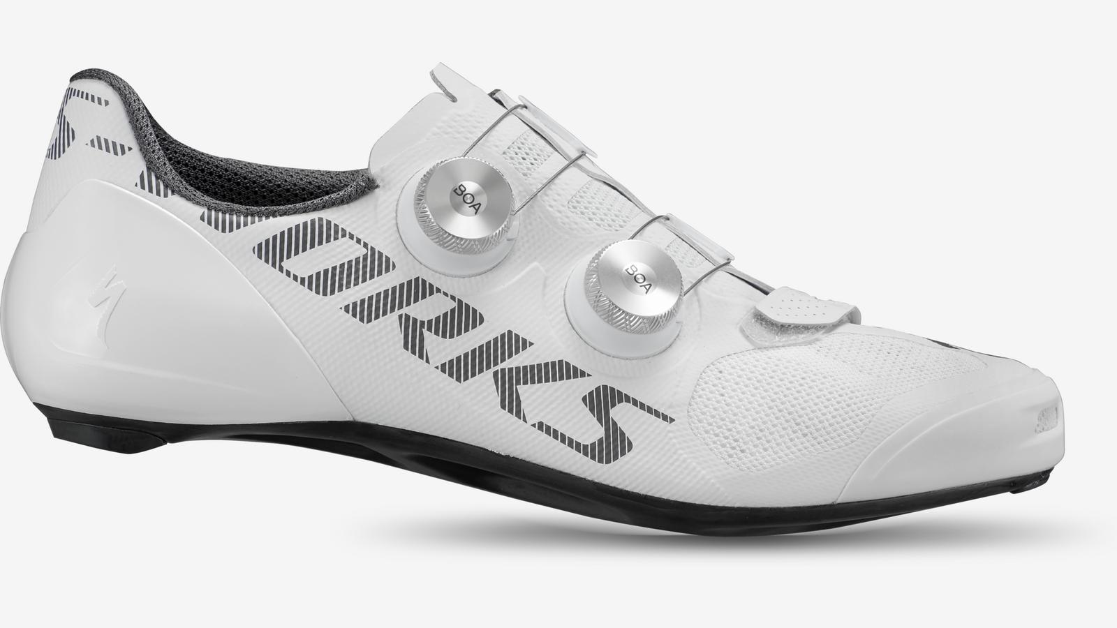 61020-7549-Specialized-Sw Vent Rd Shoe-Shoe-Peachtree-Bikes-Atlanta