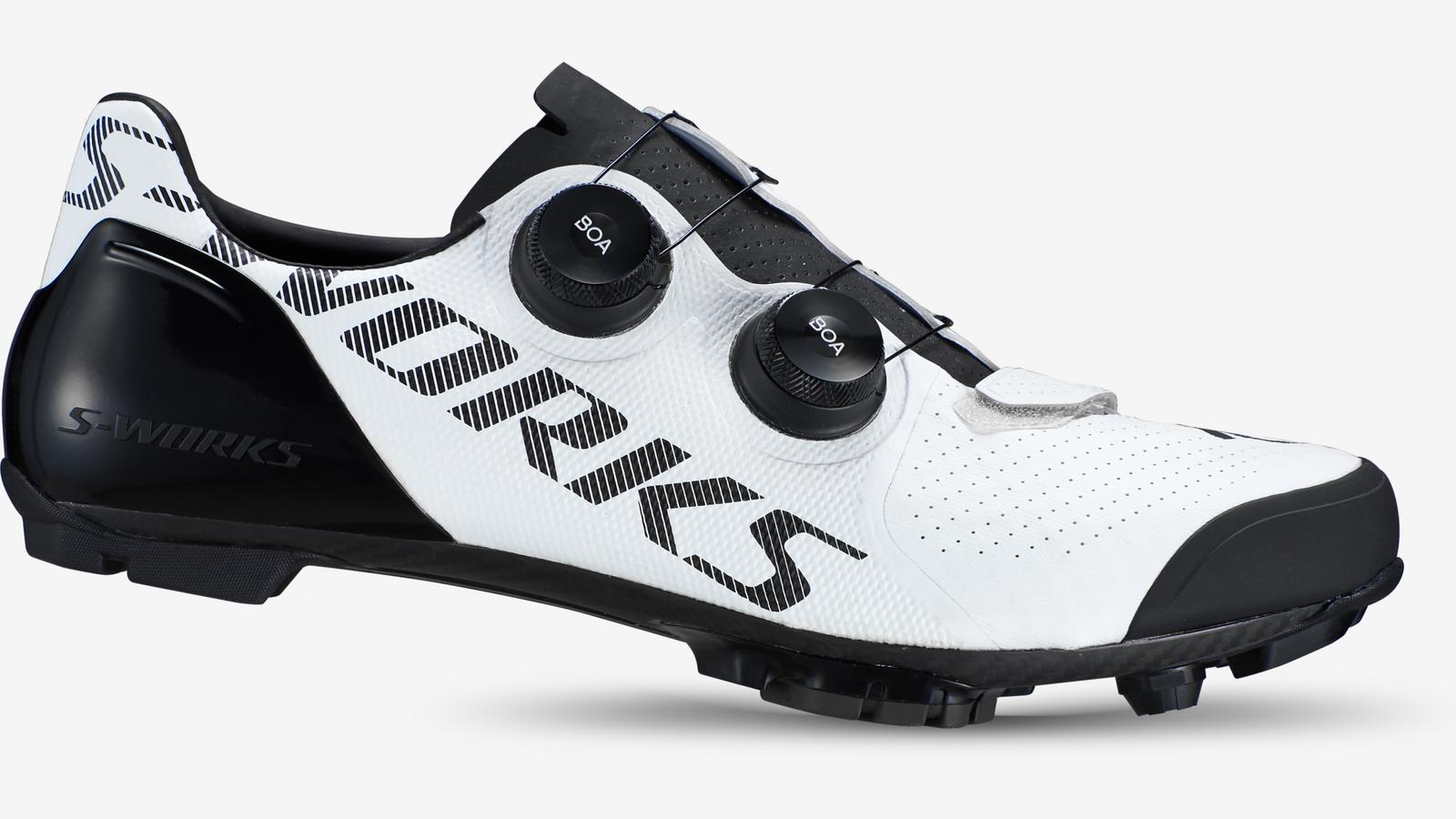 61120-01395-Specialized-S-Works-Recon-Mountain-Bike-Shoes