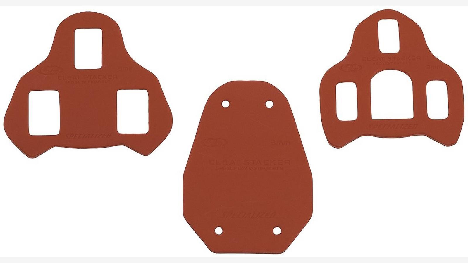 61318-9043-Specialized-Body-Geometry-Cleat-Stacker-–-2-Pack