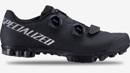 61520-2249-Specialized-Recon 3.0-Shoe-Peachtree-Bikes-Atlanta