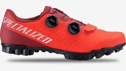 61520-2349-Specialized-Recon 3.0-Shoe-Peachtree-Bikes-Atlanta