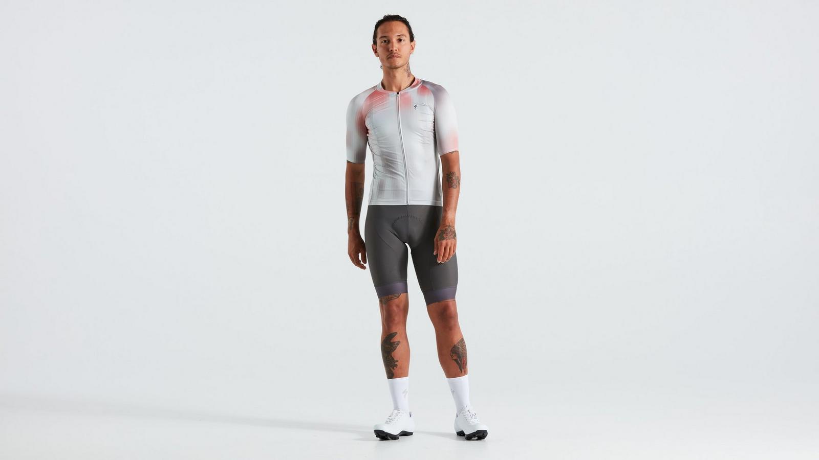 64022-5204-Specialized-Sl Air Distortion Jersey Ss Men-Jersey-Peachtree-Bikes-Atlanta