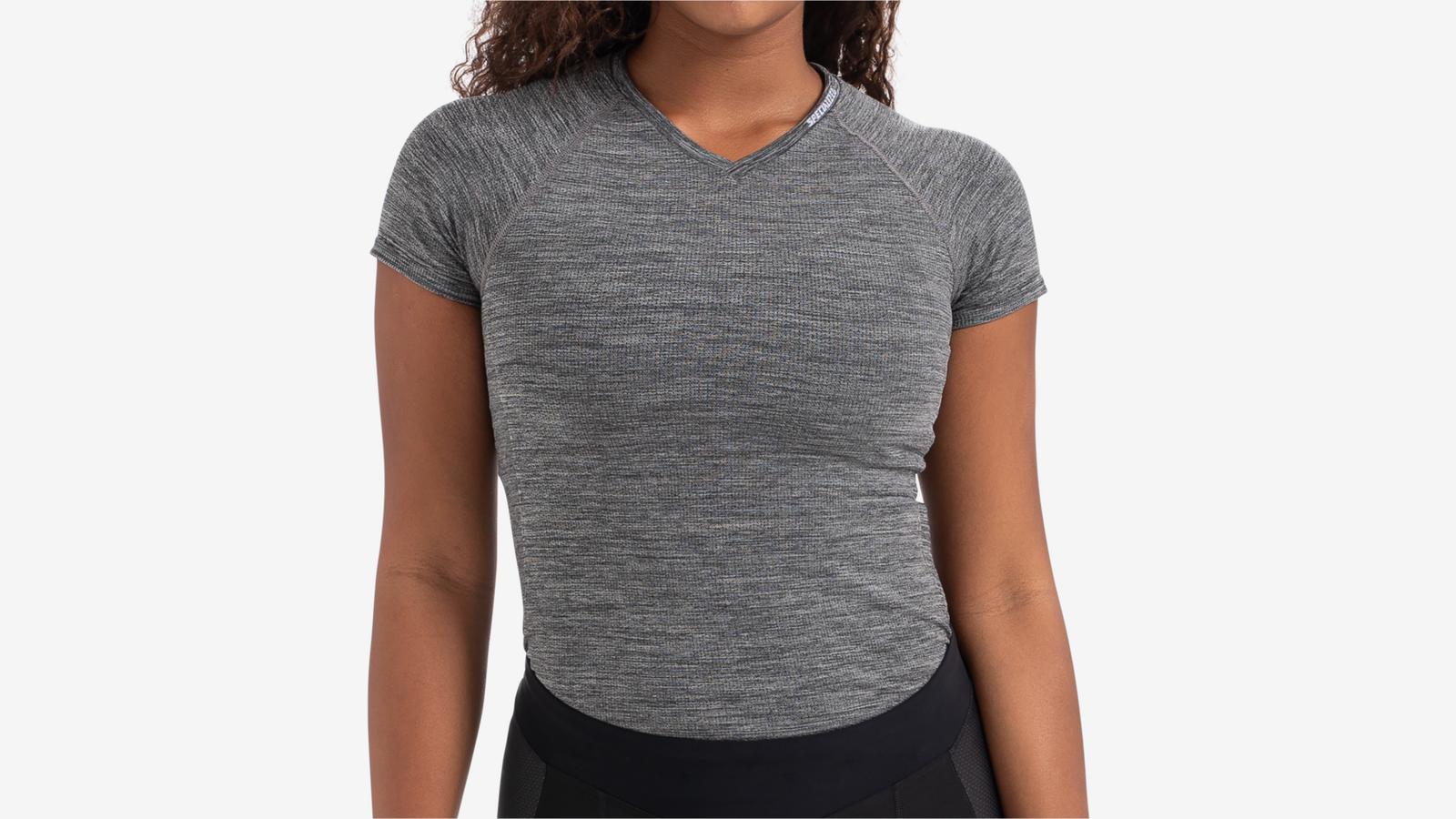 64119-1601-Specialized-Seamless Baselayer Ss Wmn-Baselayer-Peachtree-Bikes-Atlanta