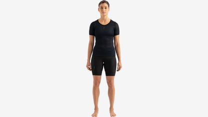 64119-1706-Specialized-Sl Baselayer Ss Wmn-Baselayer-Peachtree-Bikes-Atlanta