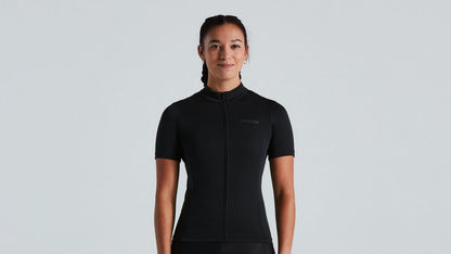 64119-5005-Specialized-Rbx Classic Jersey Ss Wmn-Jersey-Peachtree-Bikes-Atlanta