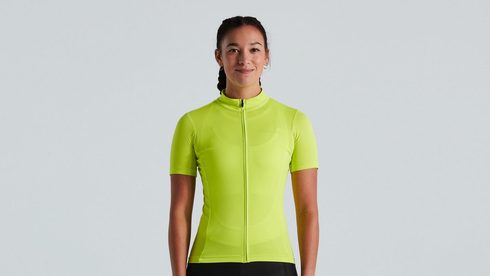 64120-5004-Specialized-Women's-RBX-Classic-Short-Sleeve-Jersey