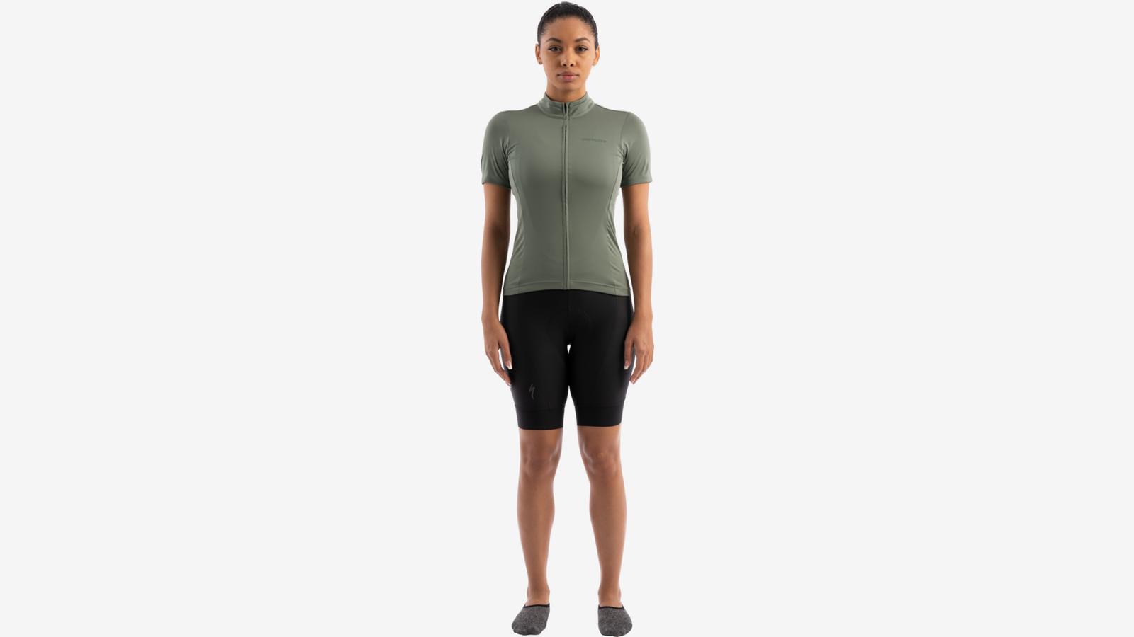 64120-5025-Specialized-Women's-RBX-Classic-Short-Sleeve-Jersey