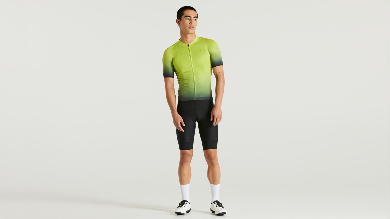 64120-5805-Specialized-Men's-HyprViz-SL-Air-Jersey