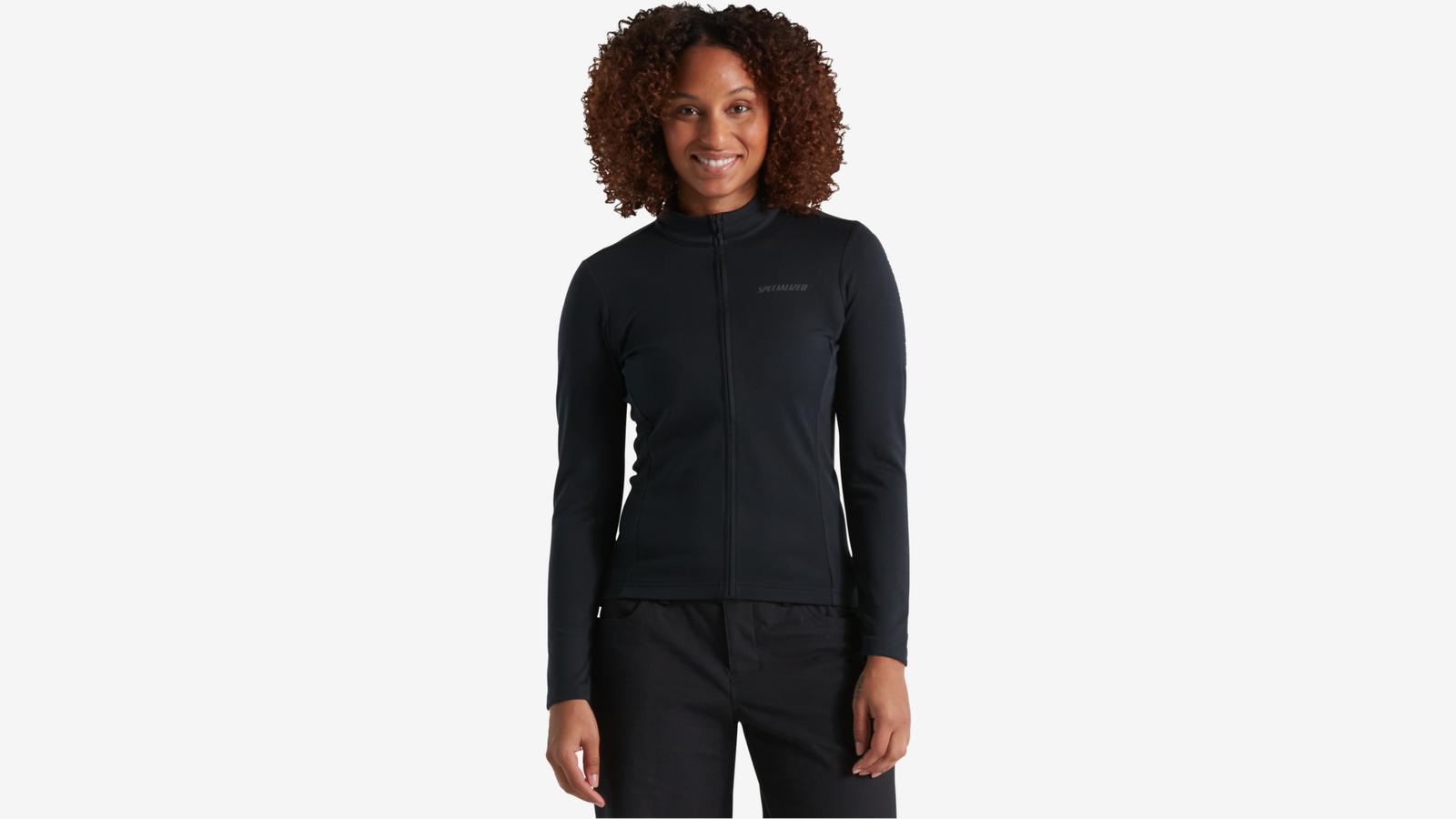 64120-8534-Specialized-Women's-RBX-Classic-Long-Sleeve-Jersey