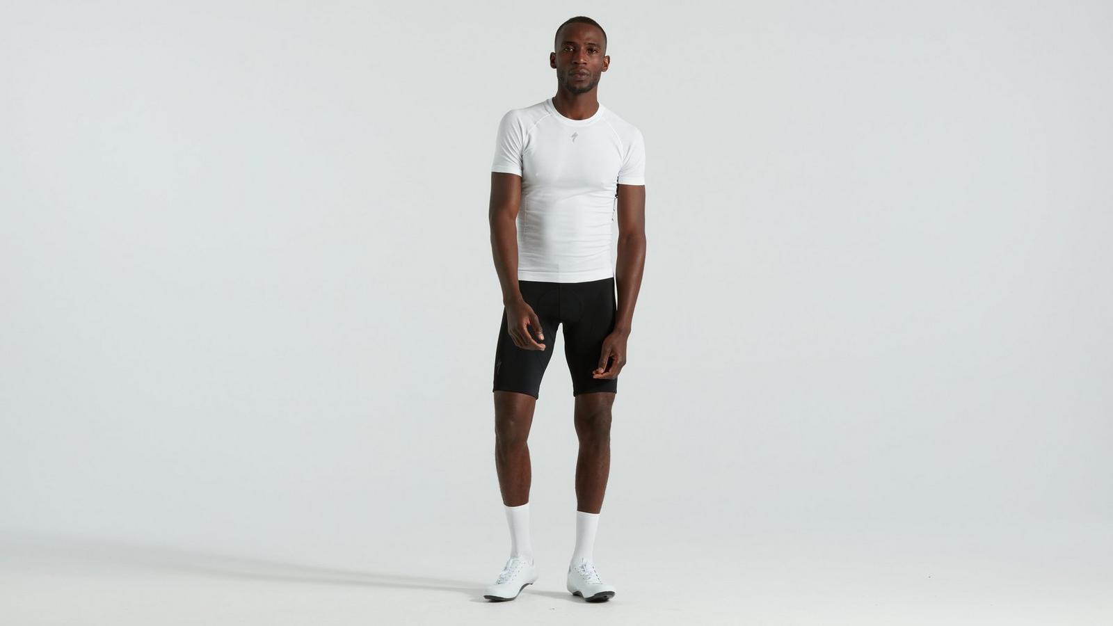 64122-0004-Specialized-Seamless Light Baselayer Ss Men-Baselayer-Peachtree-Bikes-Atlanta