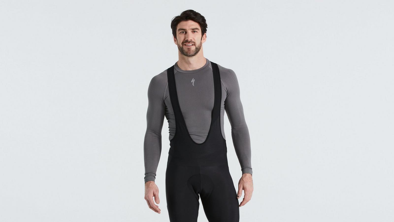 64122-0804-Specialized-Seamless Baselayer Ls Men-Baselayer-Peachtree-Bikes-Atlanta