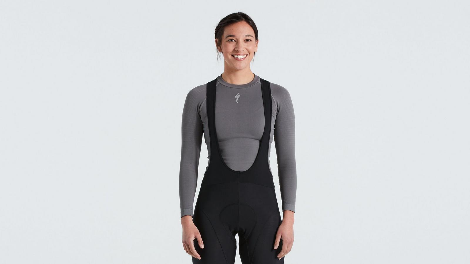 64122-1604-Specialized-Seamless Baselayer Ls Wmn-Baselayer-Peachtree-Bikes-Atlanta