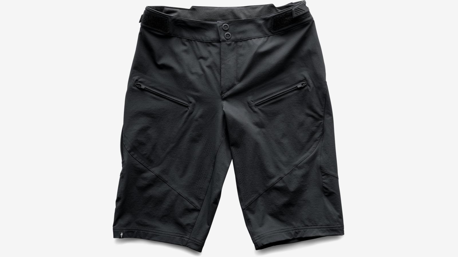 64219-5002-Specialized-Enduro-Pro-Shorts