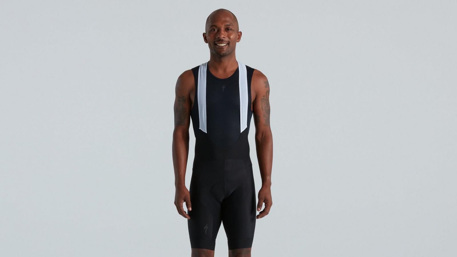 64219-7506-Specialized-Men's-SL-Bib-Shorts