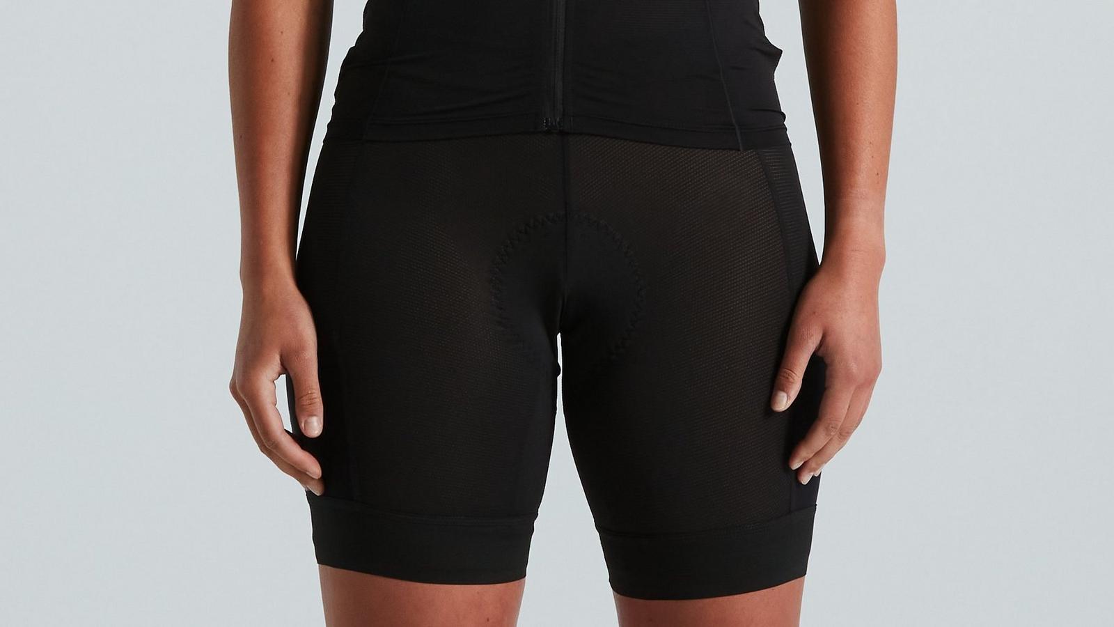 64220-4805-Specialized-Women's-Ultralight-Liner-Shorts-with-SWAT™