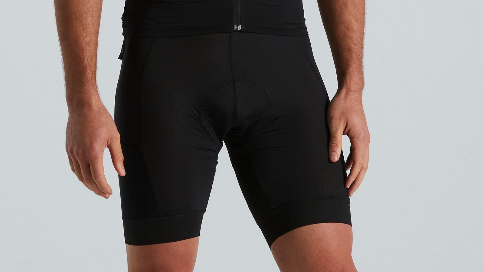 64220-5806-Specialized-Men's-Ultralight-Liner-Shorts-with-SWAT™