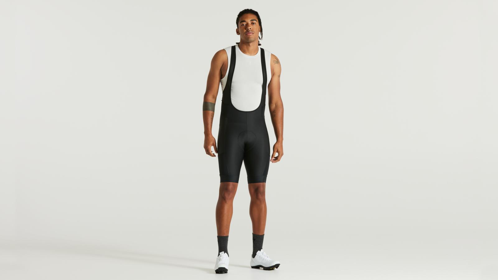 64220-6105-Specialized-Men's-ADV-SWAT™-Bib-Shorts