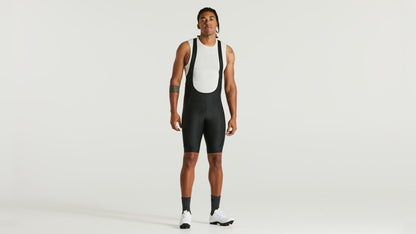 64220-6105-Specialized-Men's-ADV-SWAT™-Bib-Shorts