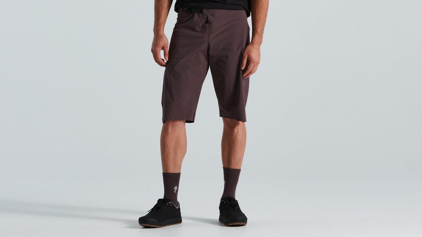 64221-36244-Specialized-Trail Air Short Men-Short-Peachtree-Bikes-Atlanta