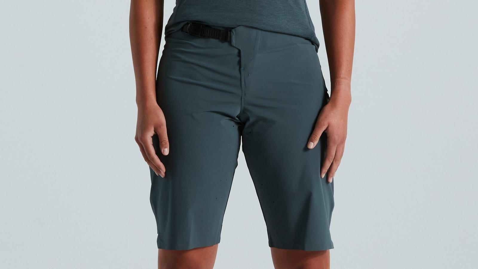 64221-3716-Specialized-Trail Air Short Wmn-Short-Peachtree-Bikes-Atlanta