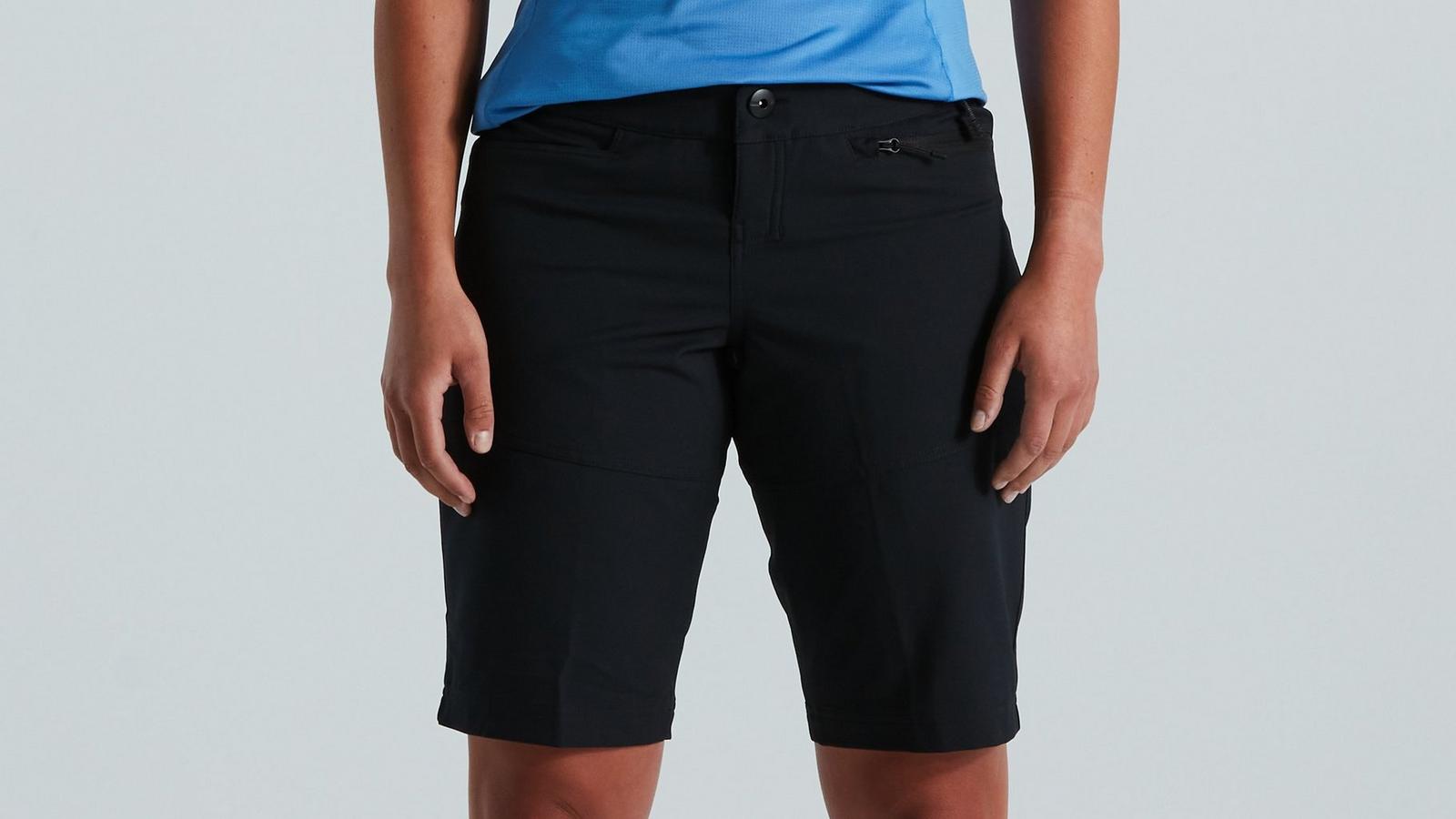 64221-9906-Specialized-Trail Short Wmn-Short-Peachtree-Bikes-Atlanta