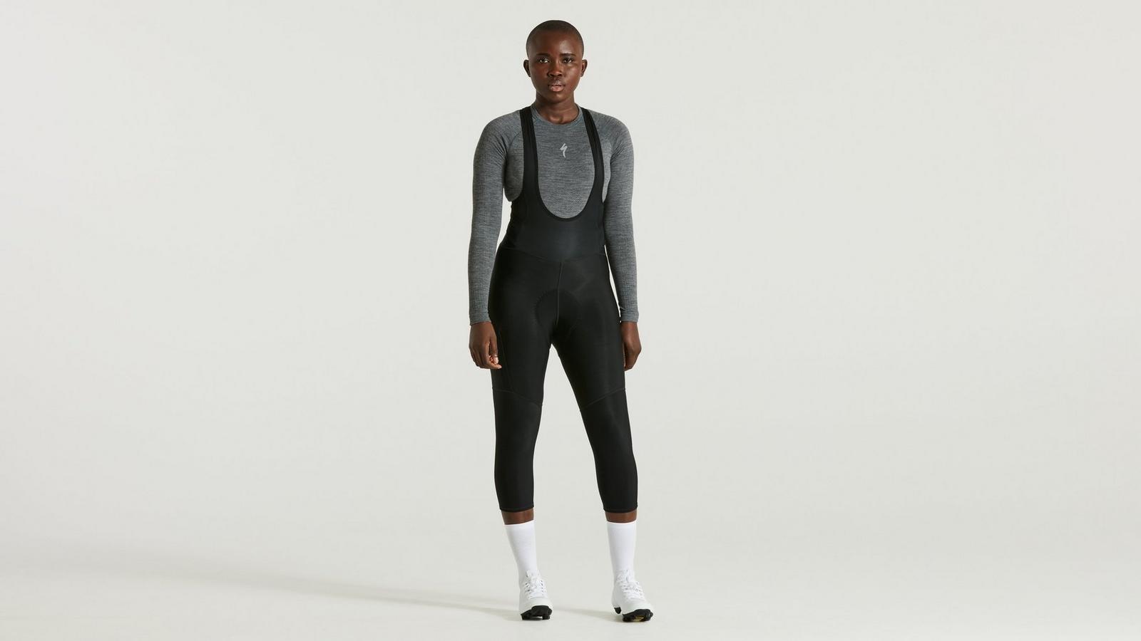 64222-2356-Specialized-Adv Swat Thermal Bib Knicker Wmn-Bib Knicker-Peachtree-Bikes-Atlanta