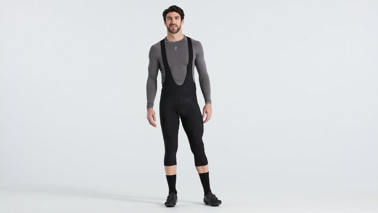 64222-2606-Specialized-Rbx Comp Thermal Bib Knicker Men-Bib Knicker-Peachtree-Bikes-Atlanta