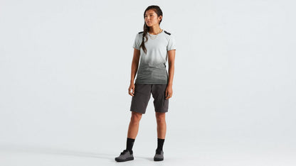 64222-6706-Specialized-Women's-Trail-Cargo-Shorts