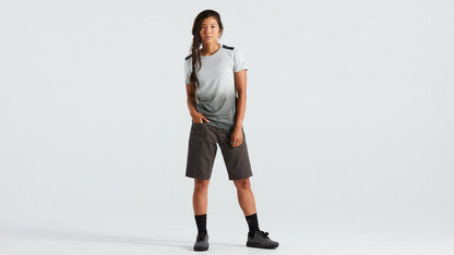 64222-9906-Specialized-Trail Short Wmn-Short-Peachtree-Bikes-Atlanta