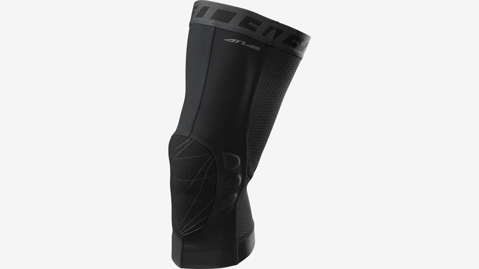 64315-1105-Specialized-Atlas-Knee-Pads