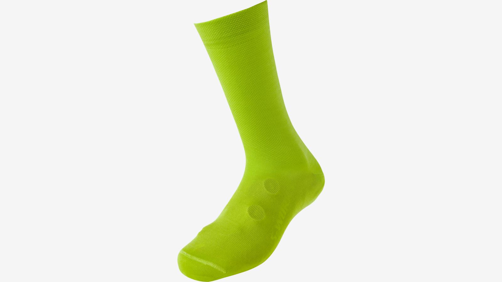 64320-3294-Specialized-Hyprviz Reflect Overshoe Sock-Shoe Cover-Peachtree-Bikes-Atlanta