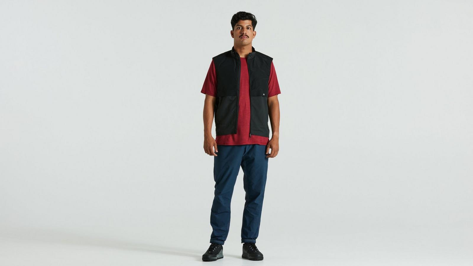 64422-0405-Specialized-S/F Adventure Vest Men-Vest-Peachtree-Bikes-Atlanta