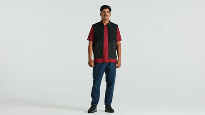 64422-0405-Specialized-S/F Adventure Vest Men-Vest-Peachtree-Bikes-Atlanta